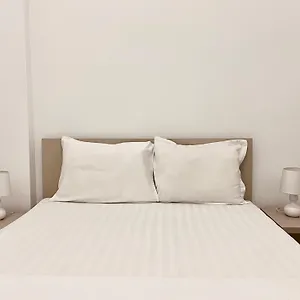 Old Town - Ultra Apartamento