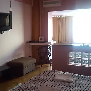 Hospitality Centrum - Magheru Apartamento